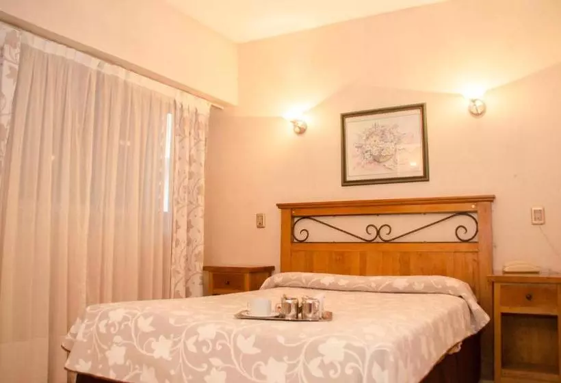 Fotos del hotel Esmeralda Palace:  13