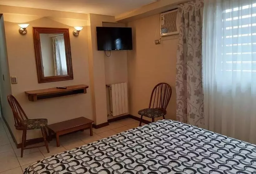 Fotos del hotel Esmeralda Palace:  15