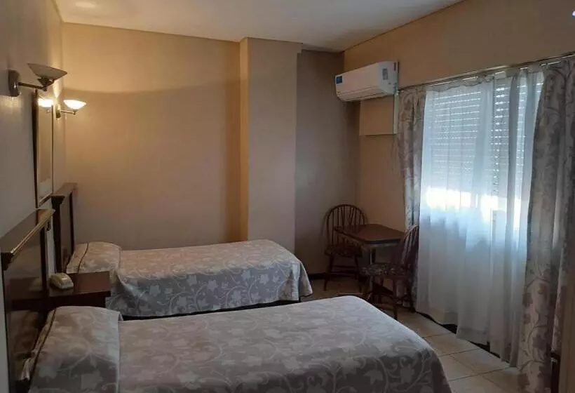 Fotos del hotel Esmeralda Palace:  18