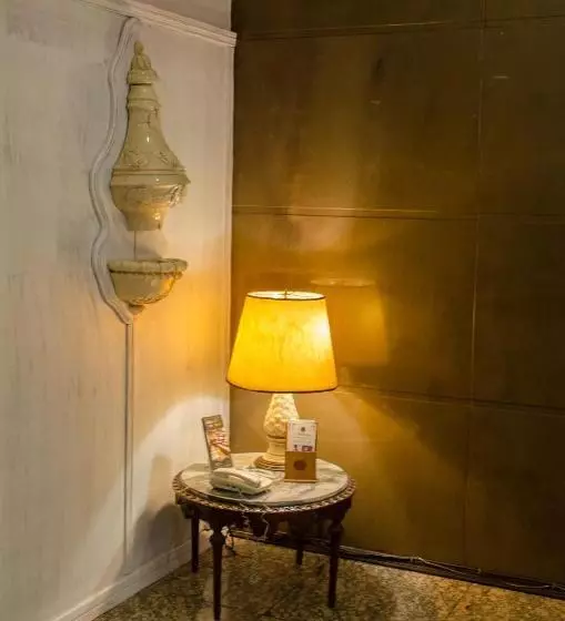 Fotos del hotel Esmeralda Palace:  22