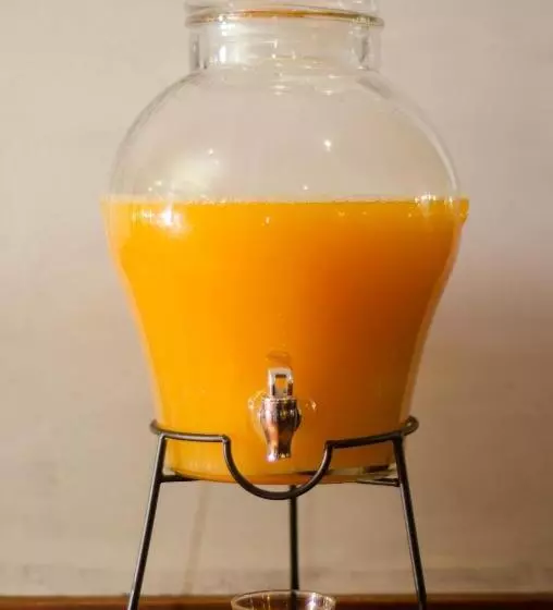 Fotos del hotel Esmeralda Palace:  12