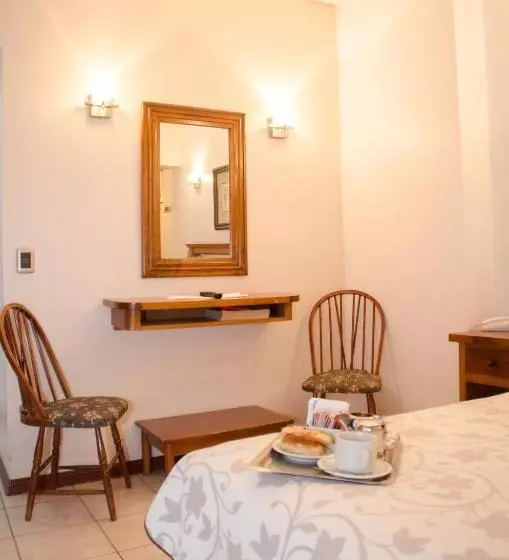 Fotos del hotel Esmeralda Palace:  17