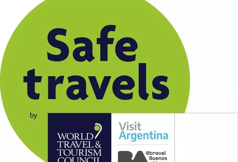 Fotos del hotel Esmeralda Palace:  6