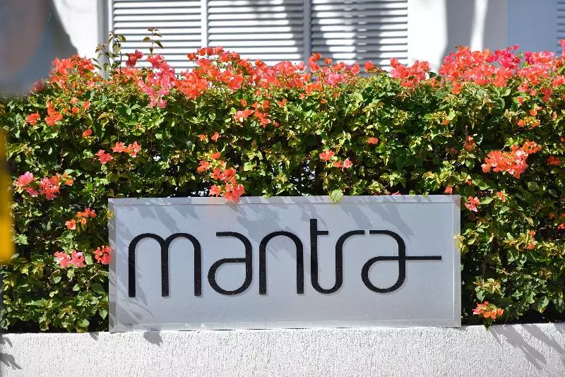 Fotos del hotel Mantra Portsea:  8