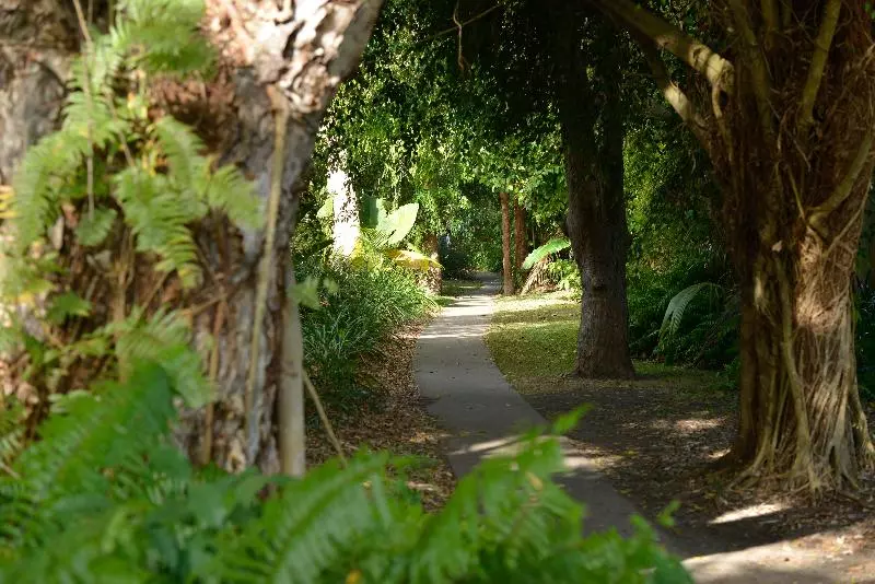 Fotos del hotel Mantra Portsea:  14