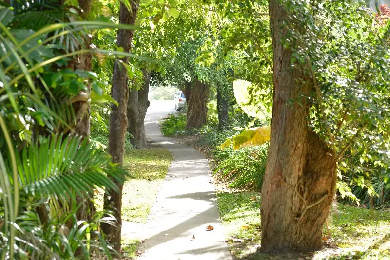 Fotos del hotel Mantra Portsea:  17