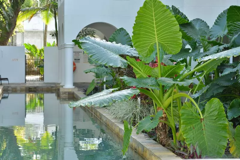 Fotos del hotel Mantra Portsea:  10