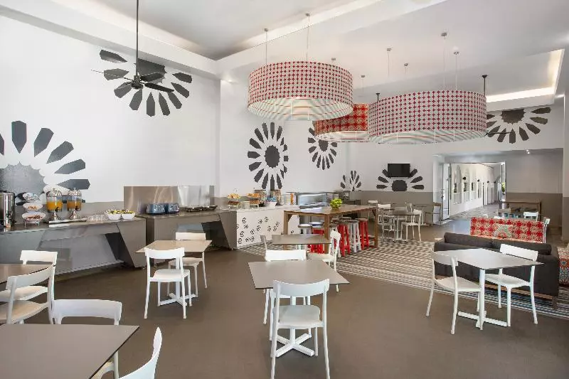 Fotos del hotel Mantra Portsea:  23