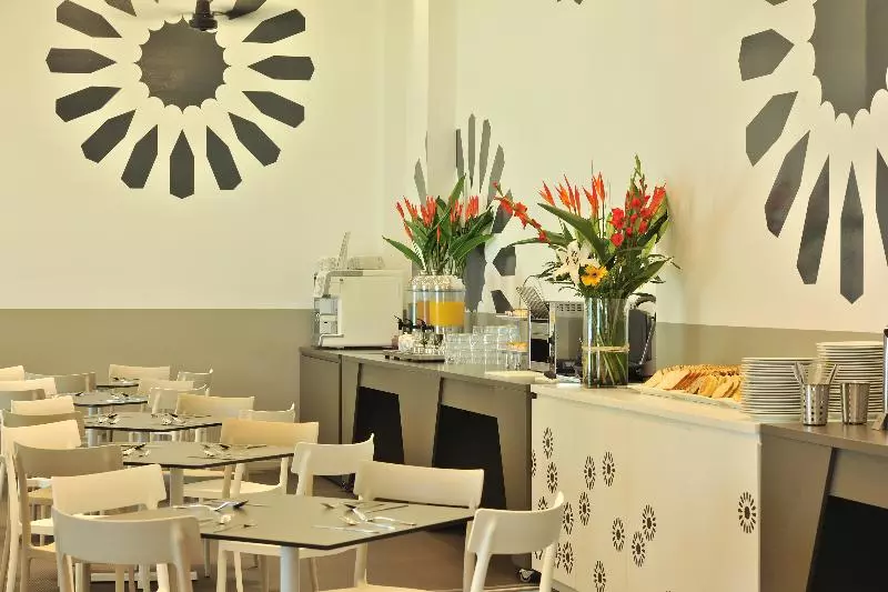 Fotos del hotel Mantra Portsea:  5