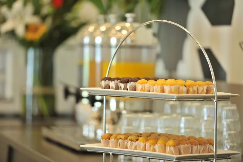 Fotos del hotel Mantra Portsea:  22