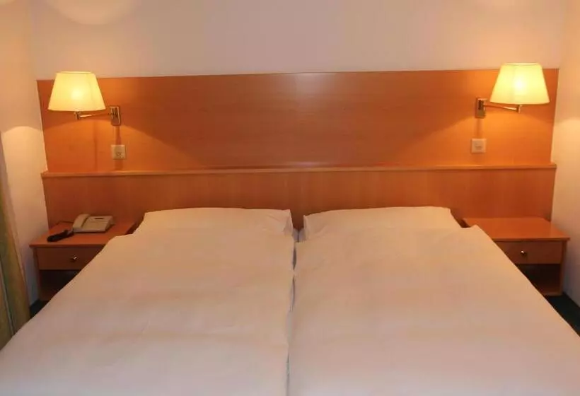 Fotos del hotel Metropol & Spa Zermatt:  8