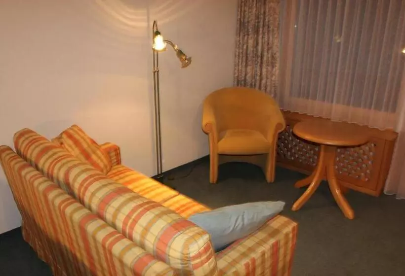 Fotos del hotel Metropol & Spa Zermatt:  24