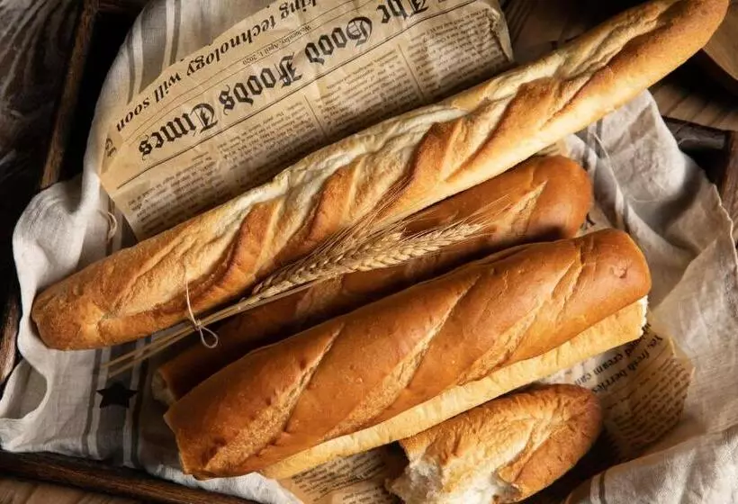 Fotos del hotel Renaissance Shenzhen Luohu:  4