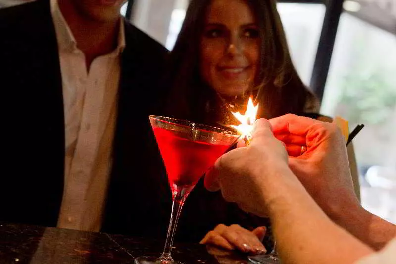 Fotos del hotel Riverside Hotel South Bank:  12