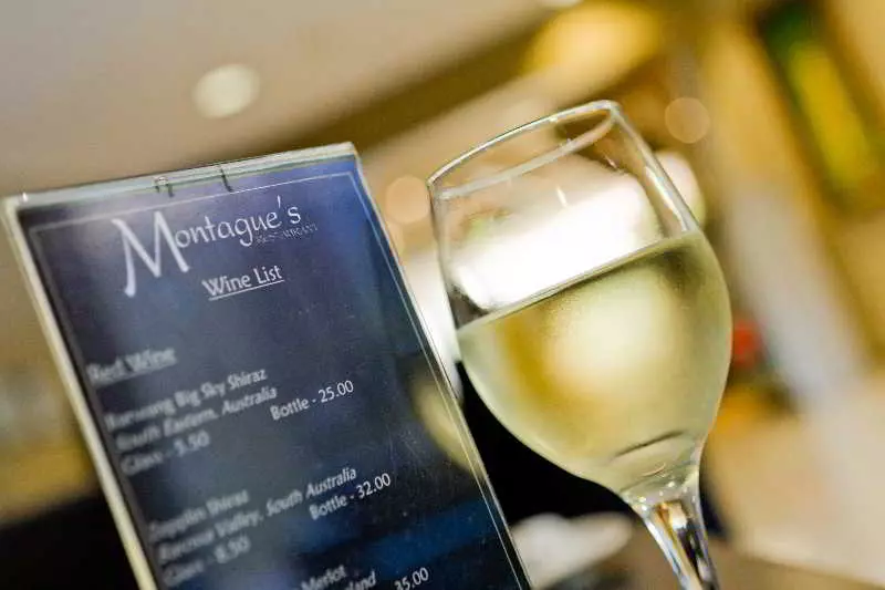 Fotos del hotel Riverside Hotel South Bank:  10