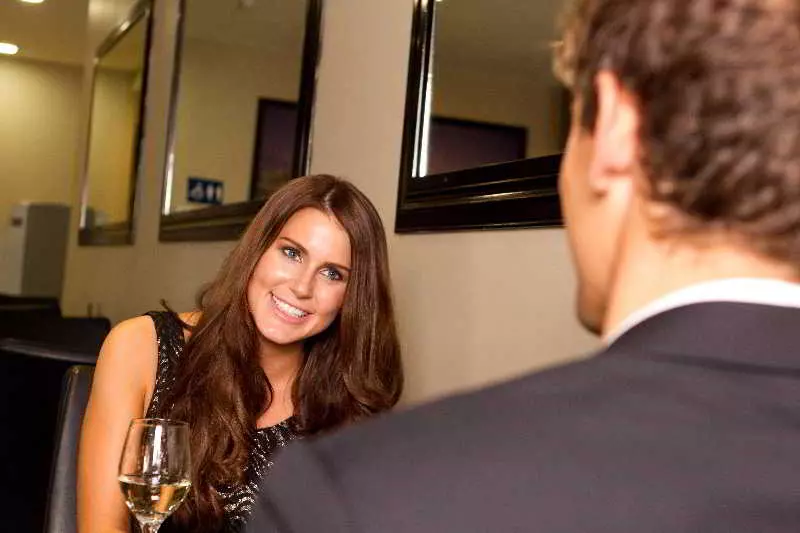 Fotos del hotel Riverside Hotel South Bank:  16