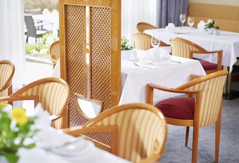 Fotos del hotel Sachsenpark:  14