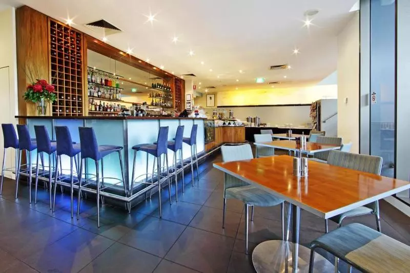 Fotos del hotel Seasons Botanic Gardens:  5