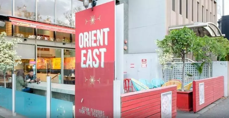 Fotos del hotel Seasons Botanic Gardens:  11