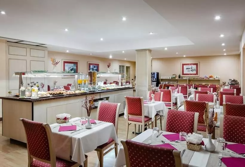 Fotos del hotel Sunotel Aston:  7