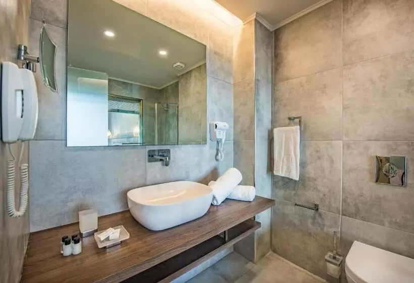 Fotos del hotel Alexandra Beach Resort & Spa:  15