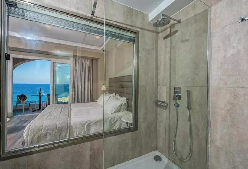 Fotos del hotel Alexandra Beach Resort & Spa:  21