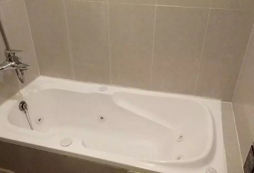 Fotos del hotel Elegance Hotel Taipei:  18