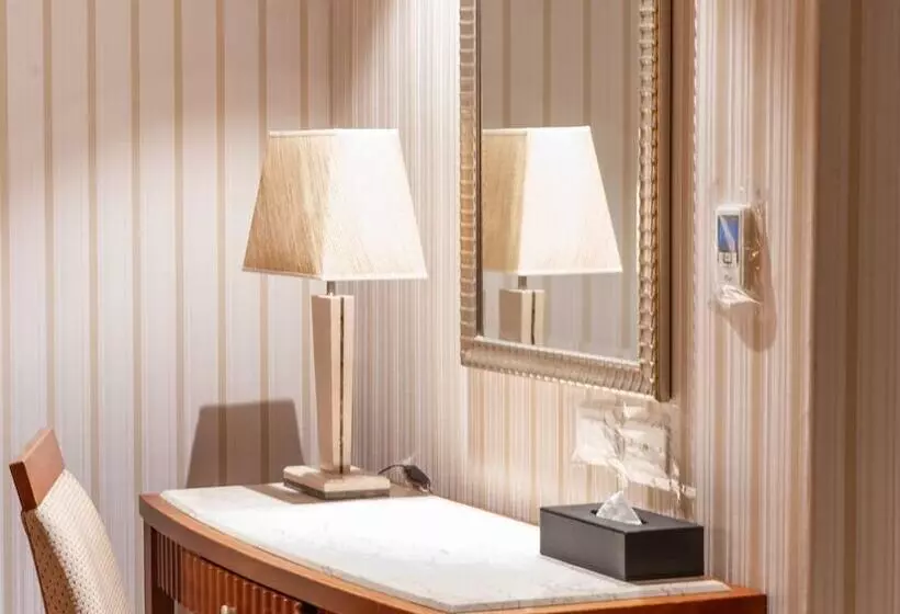 Fotos del hotel Elegance Hotel Taipei:  21