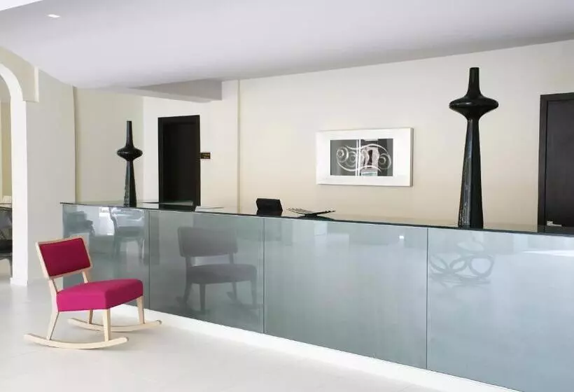 Fotos del hotel Golden Beach:  23