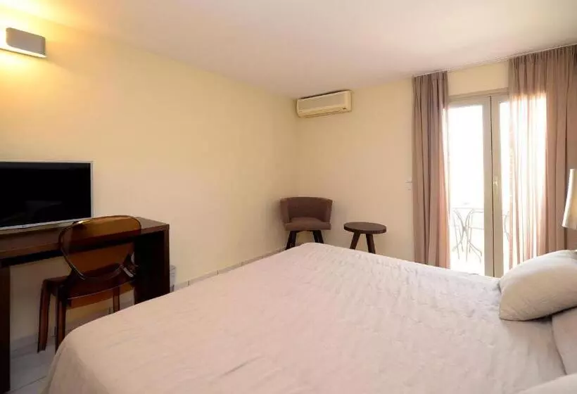 Fotos del hotel Golden Beach:  14