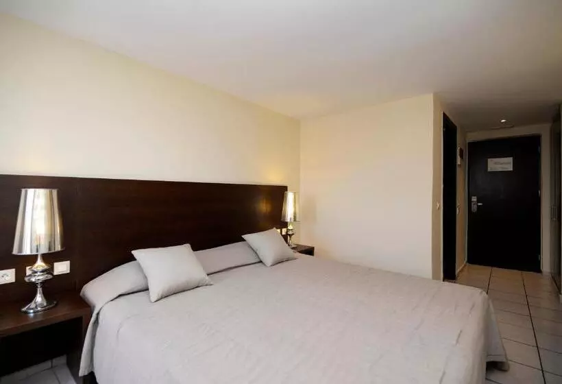 Fotos del hotel Golden Beach:  12