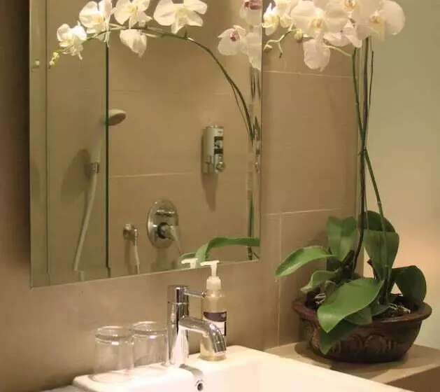 Fotos del hotel Grand Barong Resort:  11