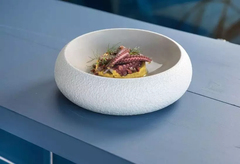 Fotos del hotel Nh Catania Parco Degli Aragonesi:  54