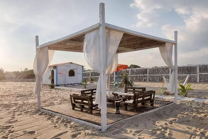 Fotos del hotel Nh Catania Parco Degli Aragonesi:  86