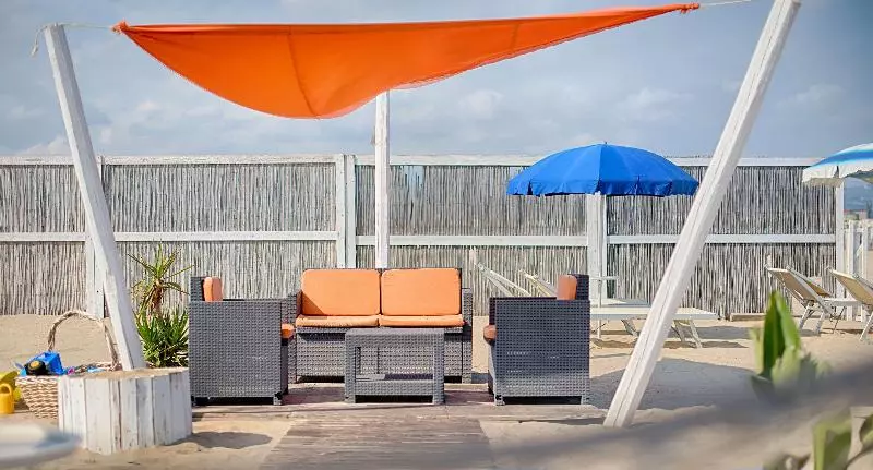 Fotos del hotel Nh Catania Parco Degli Aragonesi:  63