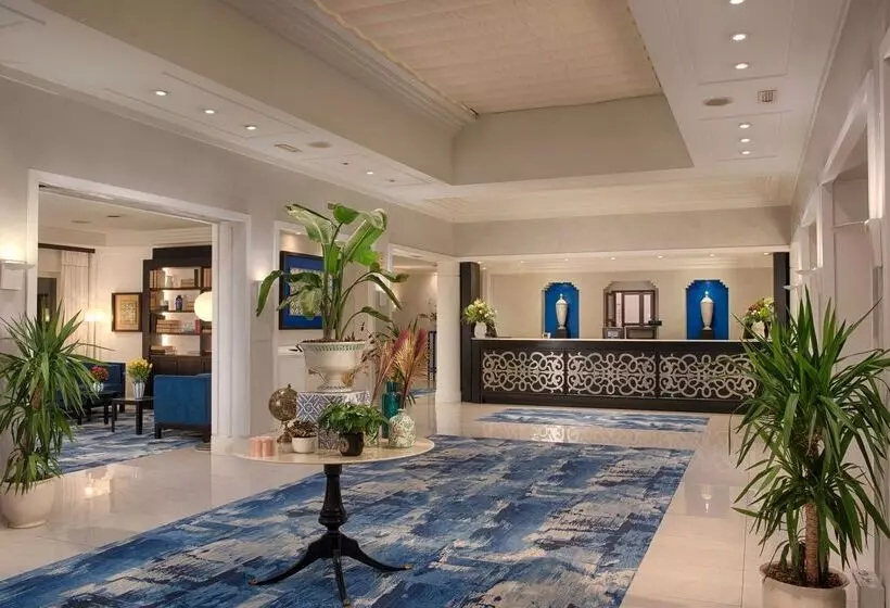 Fotos del hotel Nh Catania Parco Degli Aragonesi:  82