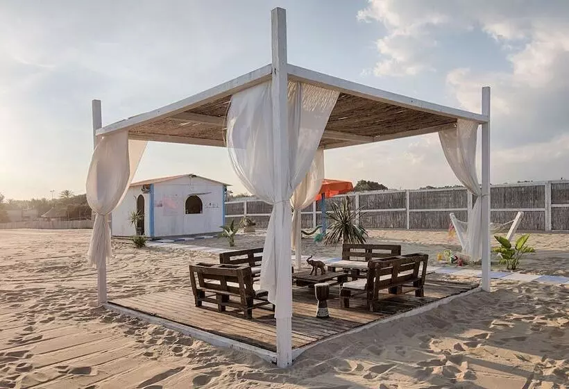 Fotos del hotel Nh Catania Parco Degli Aragonesi:  80