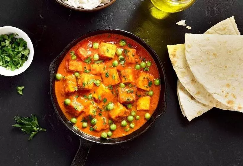 Fotos del hotel Park Plaza Gurgaon:  24