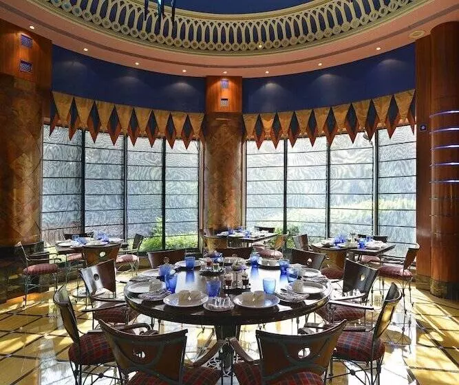 Fotos del hotel Park Plaza Gurgaon:  25