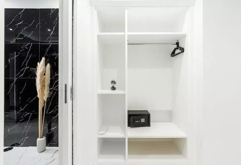 Fotos del hotel Sant Angelo:  16