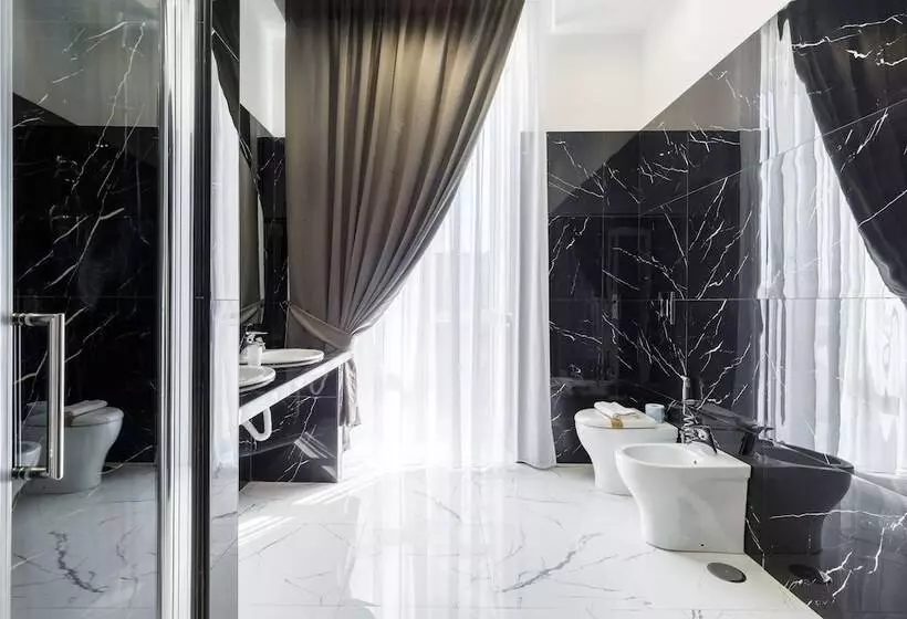 Fotos del hotel Sant Angelo:  15