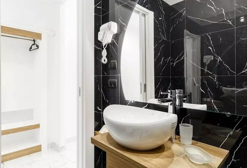 Fotos del hotel Sant Angelo:  17