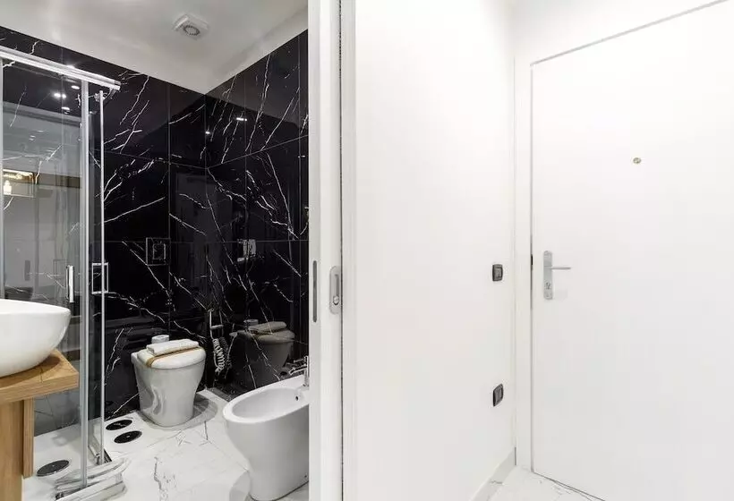 Fotos del hotel Sant Angelo:  18