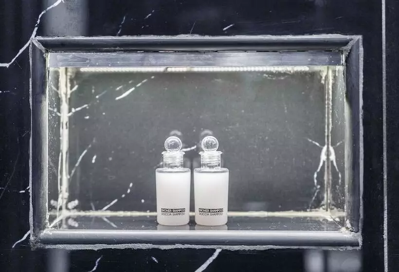 Fotos del hotel Sant Angelo:  5