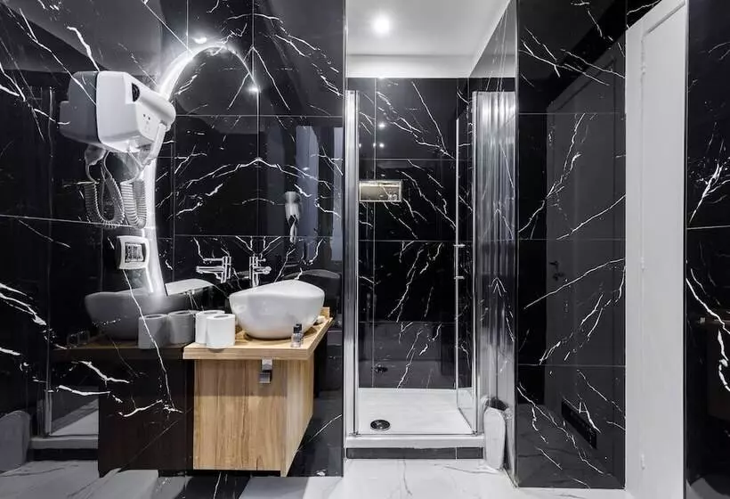 Fotos del hotel Sant Angelo:  20