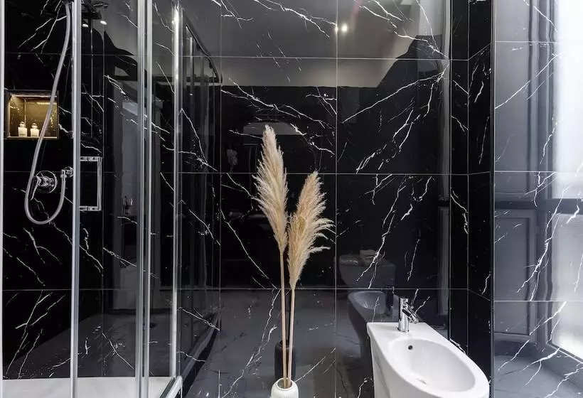 Fotos del hotel Sant Angelo:  22