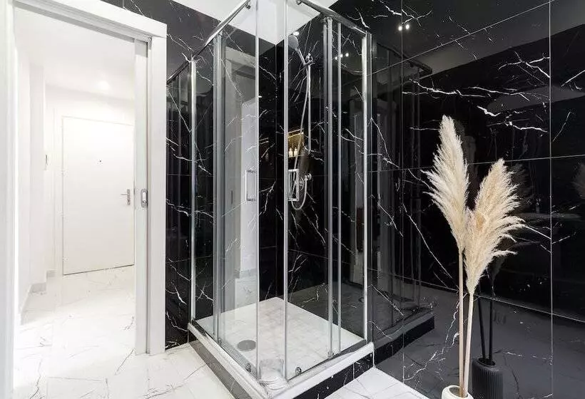 Fotos del hotel Sant Angelo:  25