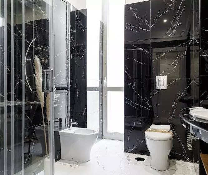 Fotos del hotel Sant Angelo:  9