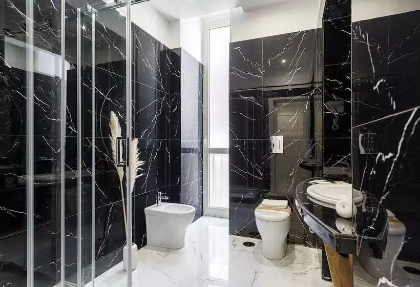 Fotos del hotel Sant Angelo:  24