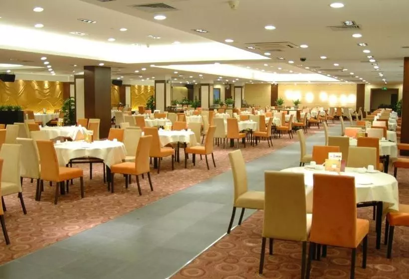 Fotos del hotel Star:  3